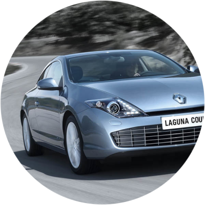 Ремонт Удаление Царапин На Автомобиле Renault Laguna