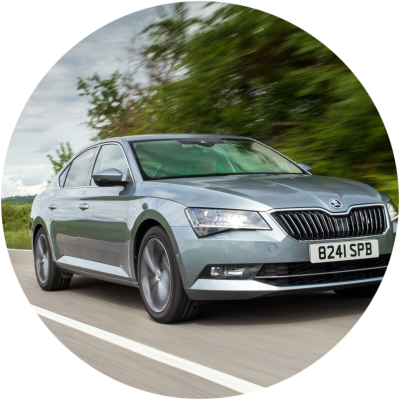 Отзывы на ремонт Ремонт, покраска, замена дверей Skoda Superb