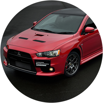 Ремонт Удаление Царапин На Автомобиле Mitsubishi Lancer