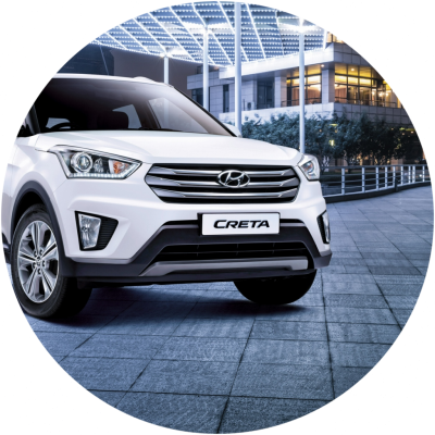 Ремонт Удаление Царапин На Автомобиле Hyundai Creta
