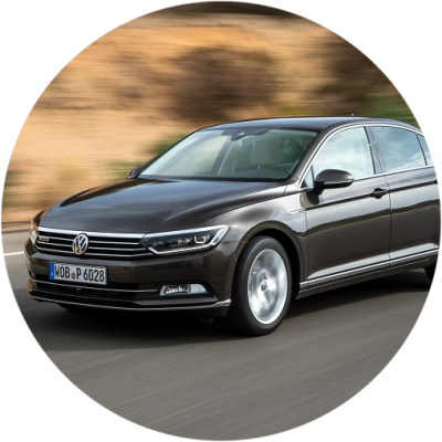 Ремонт Ремонт, Покраска, Замена Крыла Volkswagen Passat